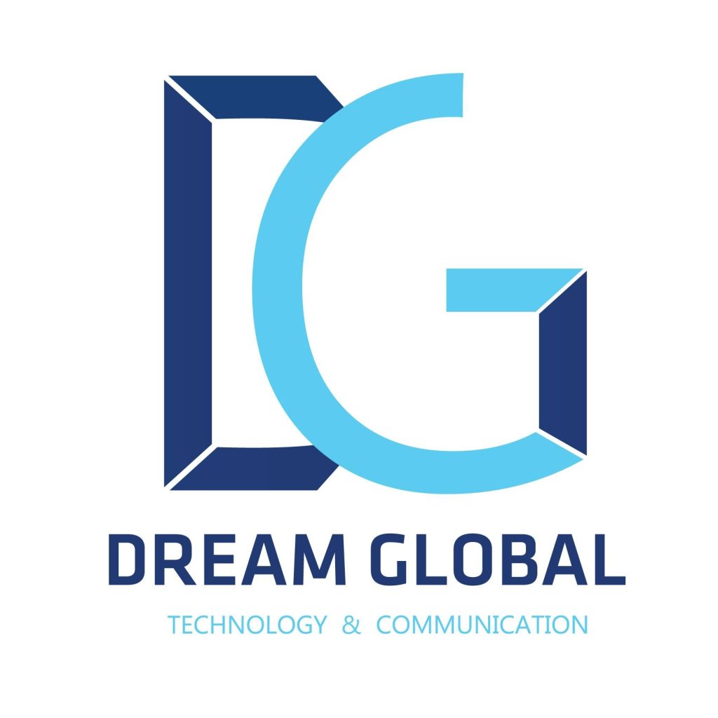 Dream Global – Đối tác chính thức của Tiktok Shop Việt Nam